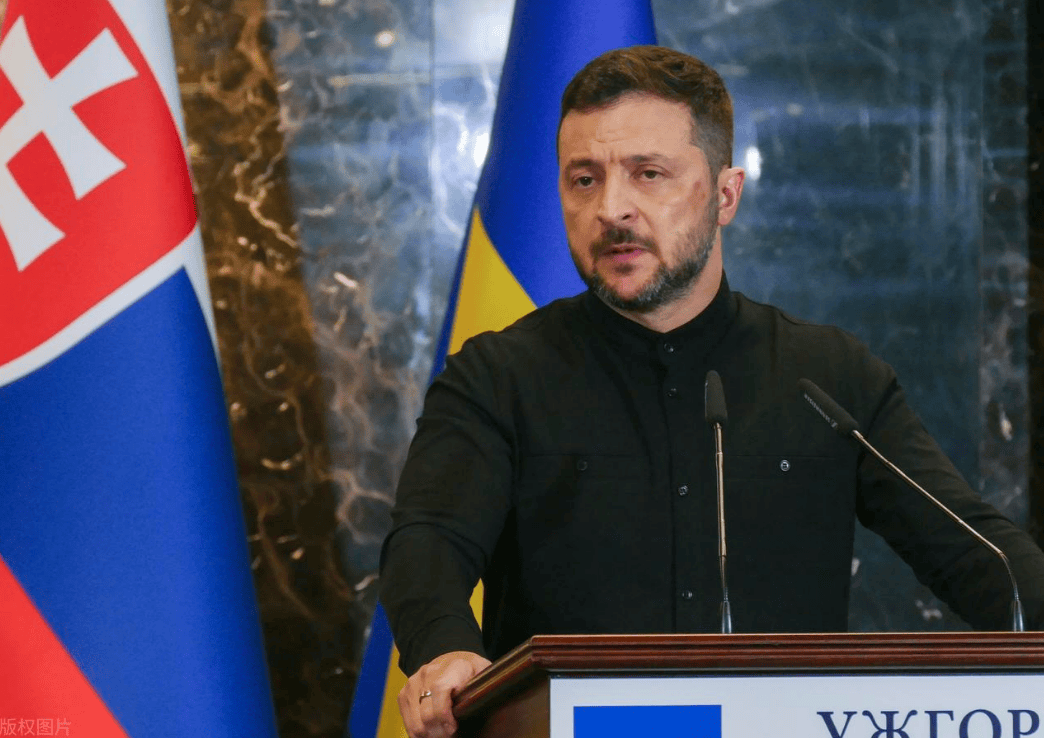 B93哥本哈根 vs 阿尔胡斯费_乌克兰全剧终？普京定义俄乌属于同一个民族B93哥本哈根 vs 阿尔胡斯费，泽连斯基：我能当第2个韩国！