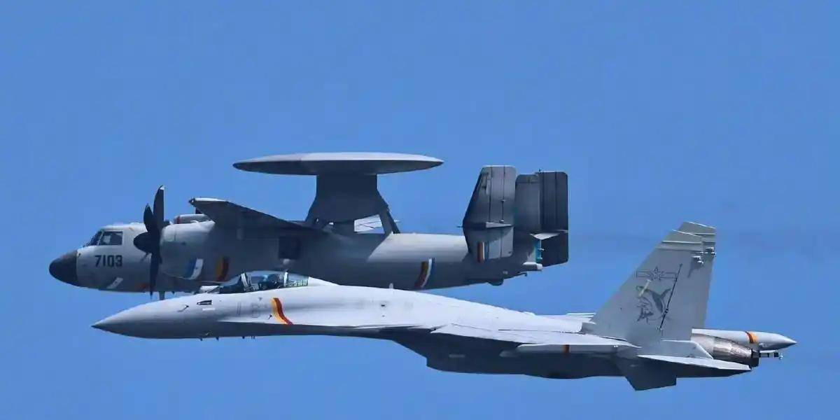 怎么注册皇冠信用代理_央视独家专访揭秘：空警-600机身底部神秘装置曝光怎么注册皇冠信用代理，到底有什么用途？