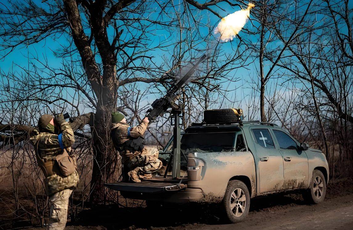 皇冠信用网出租代理_乌军在红军城反攻取得重大战果皇冠信用网出租代理，通过鲜血与勇气收复国土