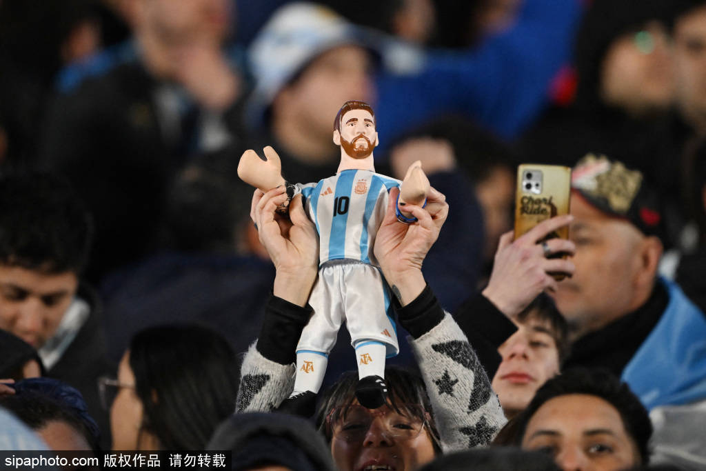 怎么开通皇冠信用網口_因凡蒂诺的神秘预告：梅西捧杯照背后隐藏的重大消息