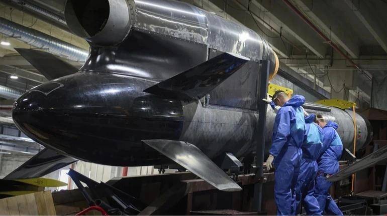 皇冠信用網_俄军捞大鱼皇冠信用網，乌军和丹麦军官来势汹汹：普京下令精准斩杀一个不留