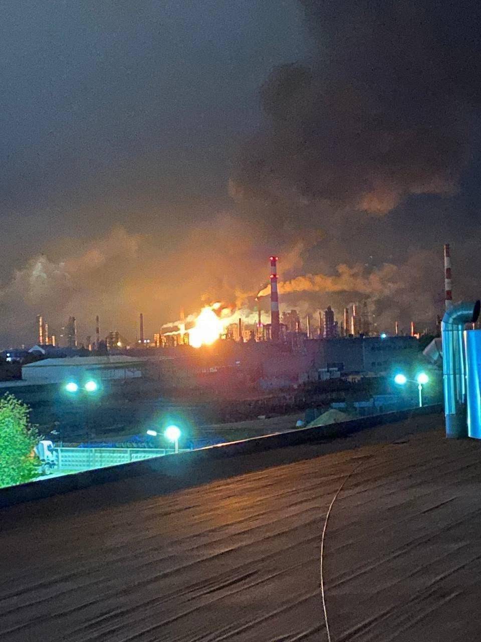 皇冠信用網_俄军捞大鱼皇冠信用網，乌军和丹麦军官来势汹汹：普京下令精准斩杀一个不留