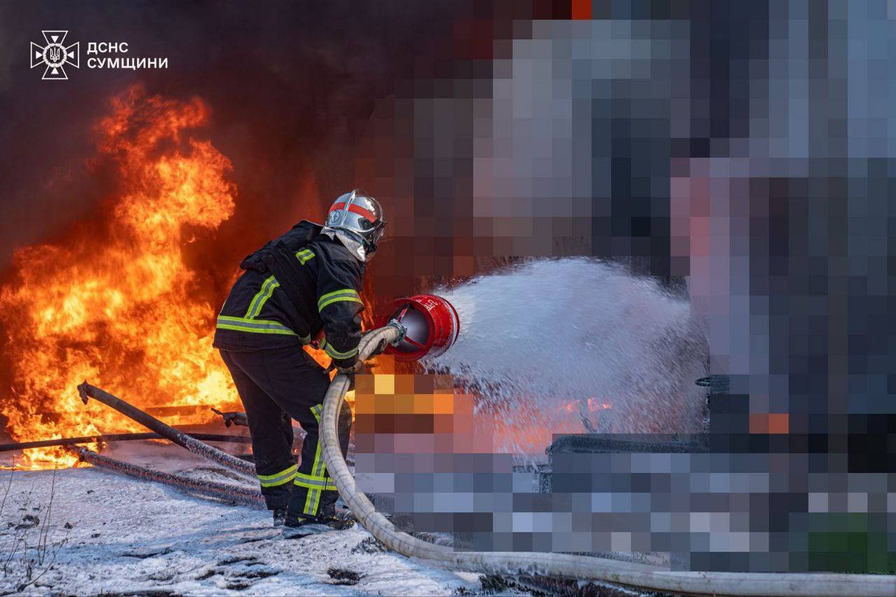 皇冠信用網_俄军捞大鱼皇冠信用網，乌军和丹麦军官来势汹汹：普京下令精准斩杀一个不留