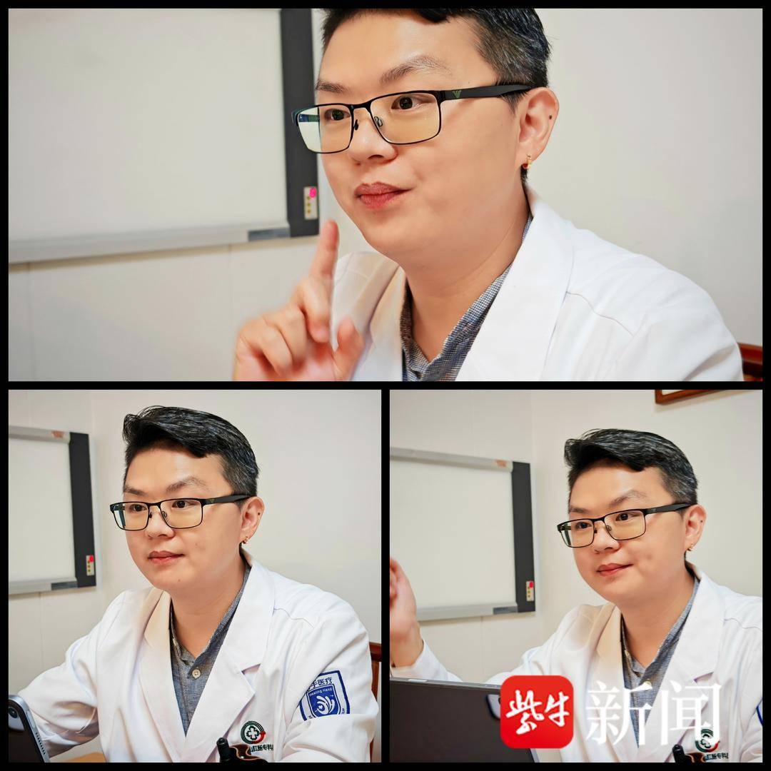 介绍个信用网网址_“老中医”年过半百冻龄似30岁介绍个信用网网址，他的保鲜“秘籍”都在这里