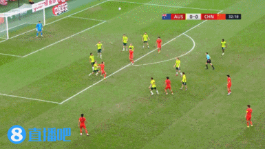 如何申请皇冠代理_半场-U22国足暂0-0澳大利亚 国足立足防守+控球三成半场零射门
