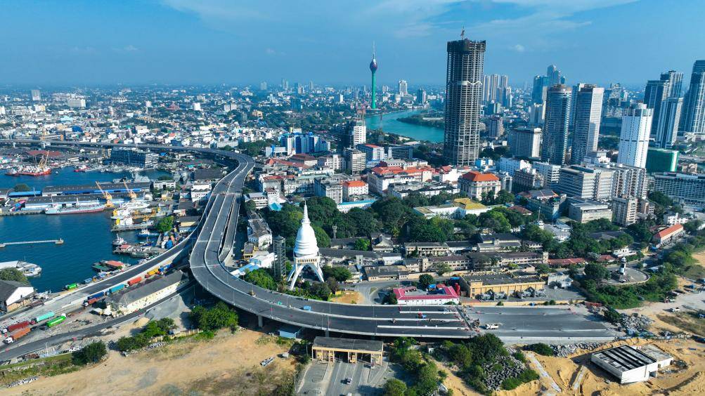 皇冠信用網庄家_金灿荣：中国经济世界第一到2070年就被美印反超皇冠信用網庄家？