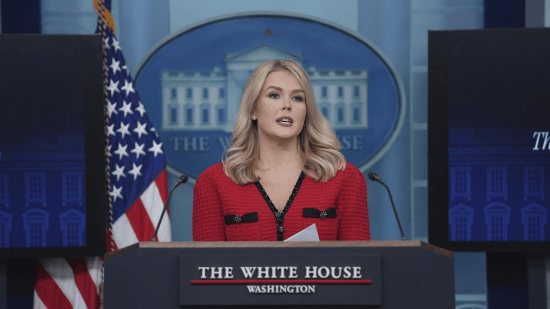 皇冠信用網申请开通_白宫发言人：特朗普对以色列打击的地点感到“非常难过”