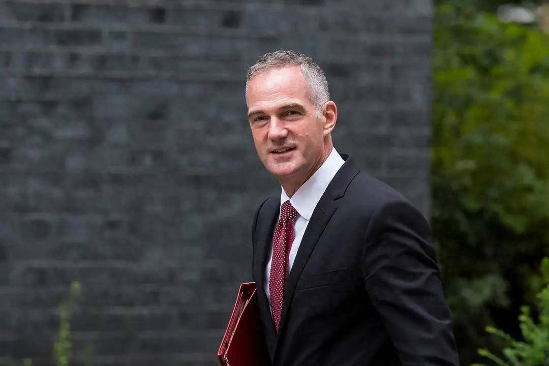 皇冠信用网庄家_阅兵式刚结束皇冠信用网庄家，首个寻求与中国合作的西方大国就到了，一番表态引人关注