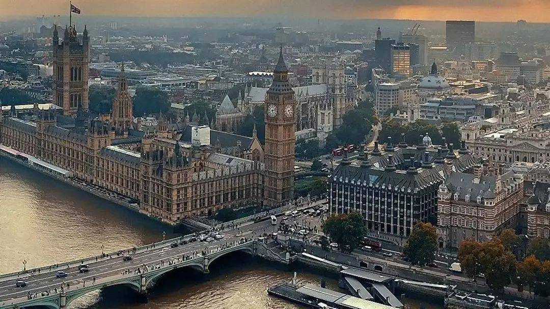 皇冠信用网庄家_阅兵式刚结束皇冠信用网庄家，首个寻求与中国合作的西方大国就到了，一番表态引人关注