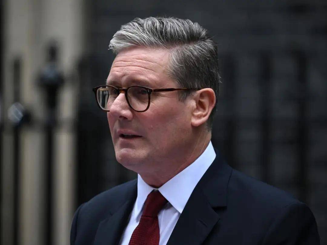 皇冠信用网庄家_阅兵式刚结束皇冠信用网庄家，首个寻求与中国合作的西方大国就到了，一番表态引人关注