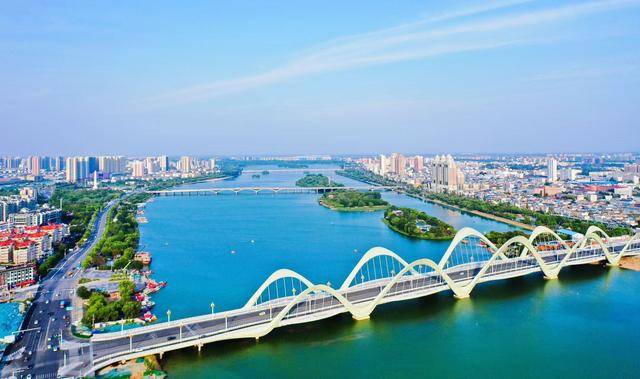 皇冠信用網结算日_《学习时报》刊发南阳市委书记王智慧重磅署名文章