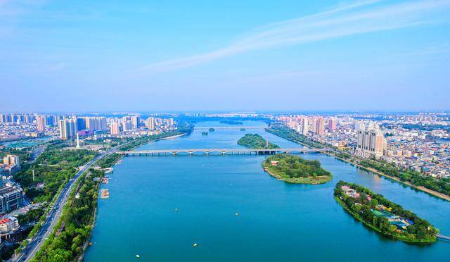 皇冠信用網结算日_《学习时报》刊发南阳市委书记王智慧重磅署名文章