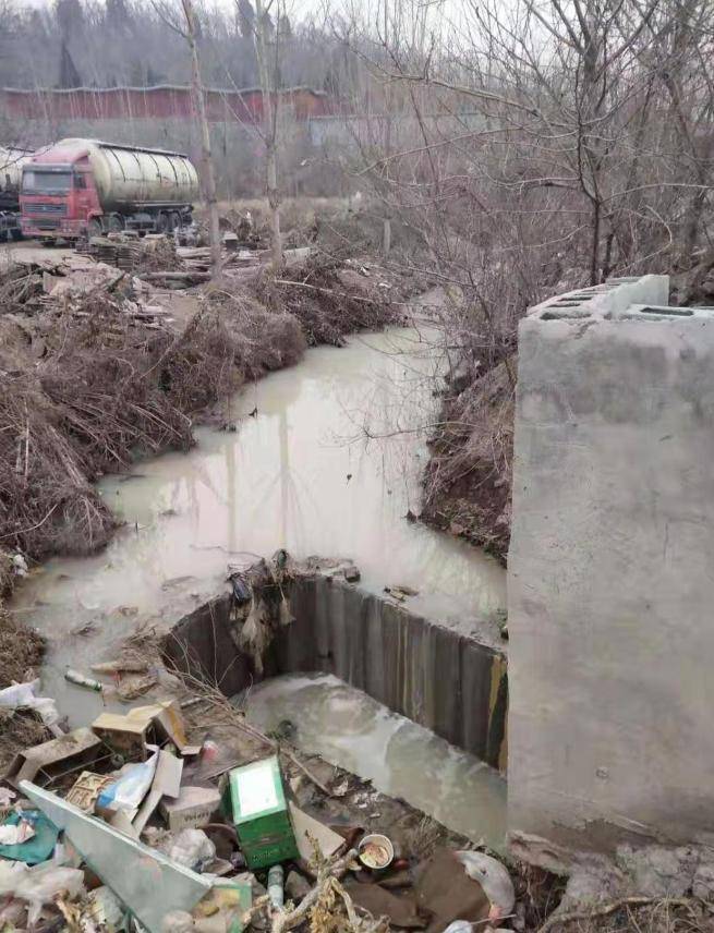 皇冠信用網账号_山东淄博村民投诉企业污染被打获赔三百万后被判刑皇冠信用網账号，重审改判无罪检方抗诉，二审将开庭