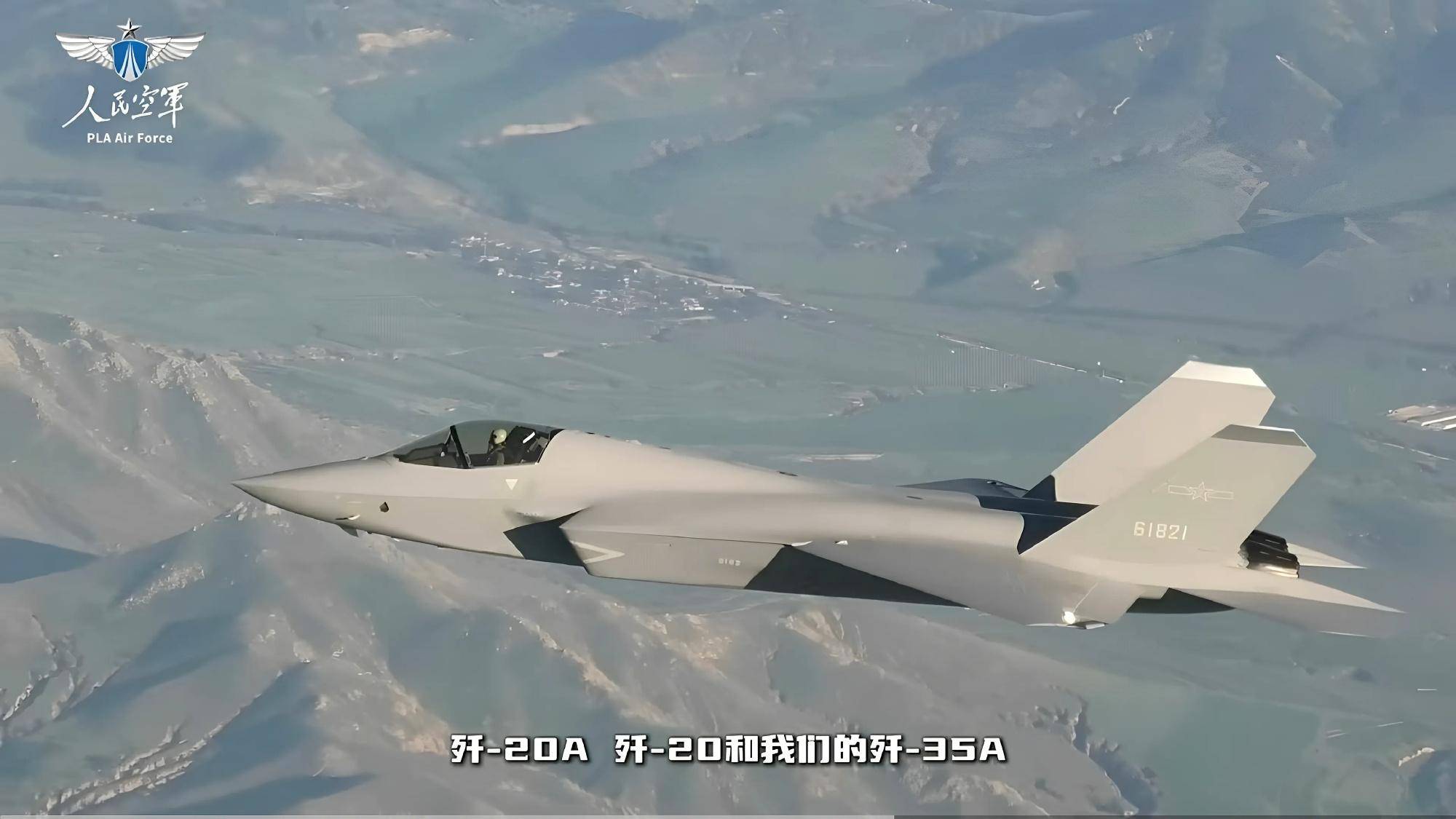 皇冠信用盘登2_乌情报局看懂了93阅兵：中国若向俄罗斯提供武器皇冠信用盘登2，乌军撑不了半年