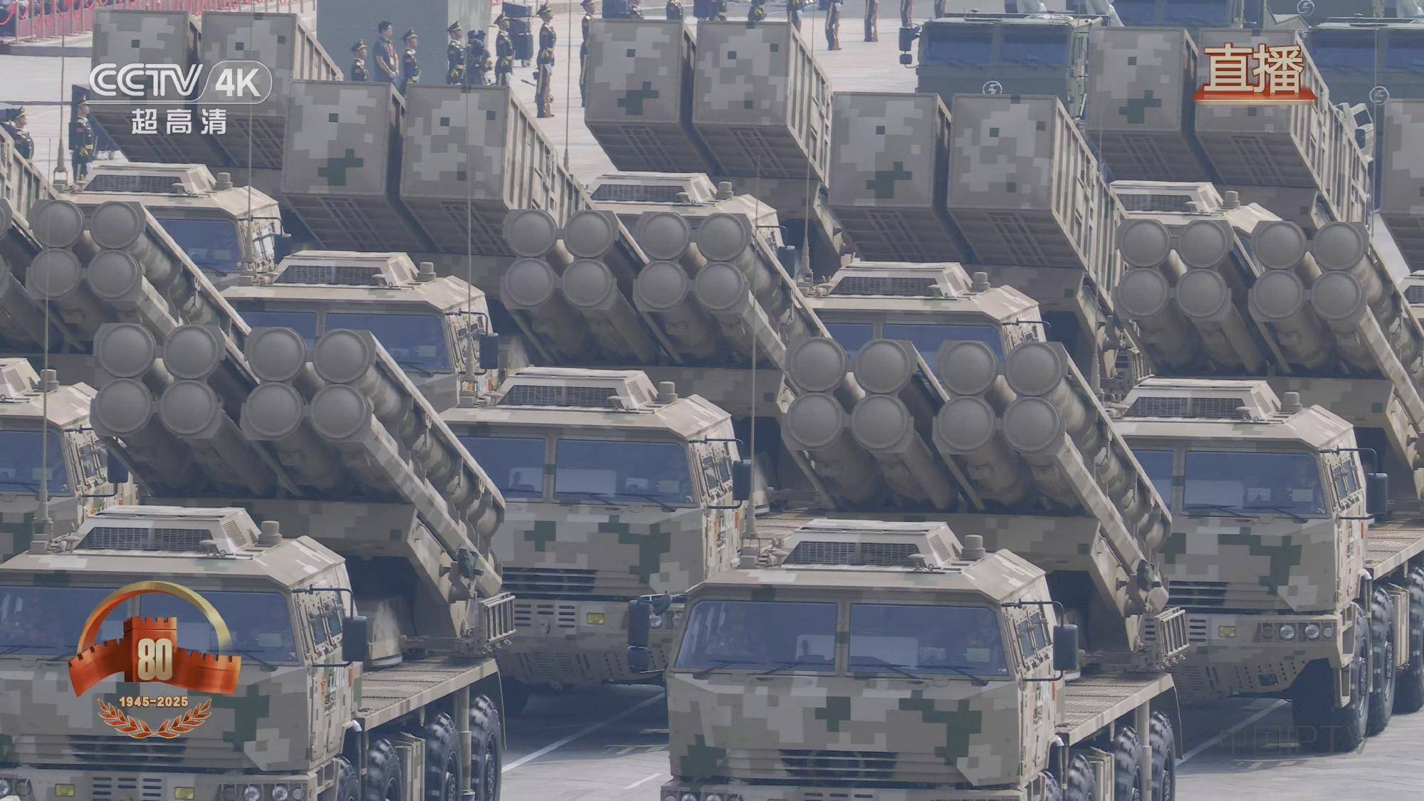 皇冠信用盘登2_乌情报局看懂了93阅兵：中国若向俄罗斯提供武器皇冠信用盘登2，乌军撑不了半年