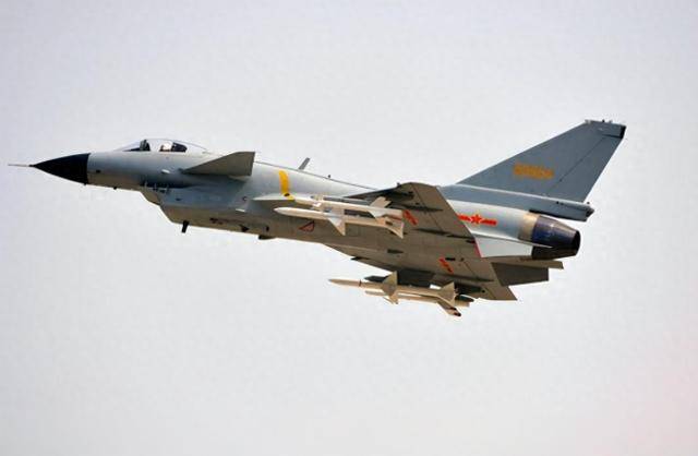 皇冠信用網结算日_解放军战机现身金门皇冠信用網结算日，“护送”台岛医疗机降落，台当局措手不及