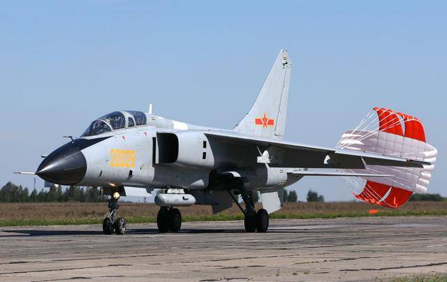 皇冠信用網结算日_解放军战机现身金门皇冠信用網结算日，“护送”台岛医疗机降落，台当局措手不及