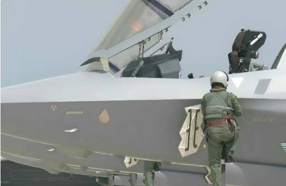 皇冠信用網结算日_解放军战机现身金门皇冠信用網结算日，“护送”台岛医疗机降落，台当局措手不及