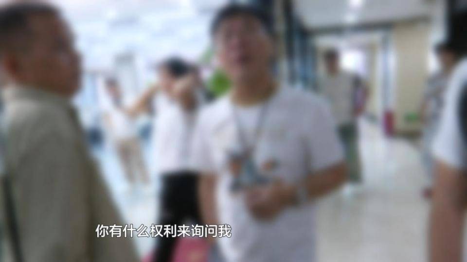 皇冠信用网开户_男子花30万讨老婆皇冠信用网开户，一个月不到人财两空！婚介所回怼记者：再拍我就对你不客气