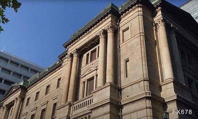 足球外围买球网站_机构：通胀担忧、政府债务攀升以及美国经济放缓刺激黄金创历史新高足球外围买球网站！上调金价12个月目标价至3900美元/盎司