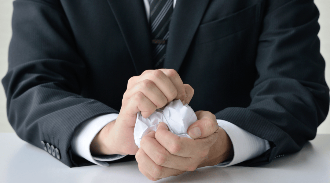 皇冠信用网在哪里开通_月薪从7300元降至4300元！员工不服调岗被辞退皇冠信用网在哪里开通，索赔21万元！法院判了→