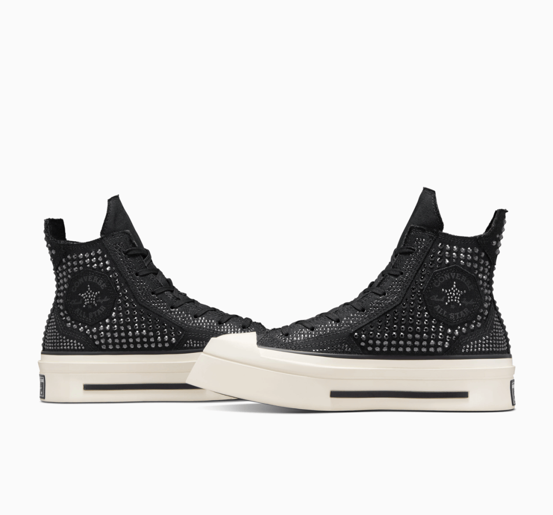 如何申请皇冠信用網_昔日“纯贵风”鼻祖如何申请皇冠信用網，论斤称了？