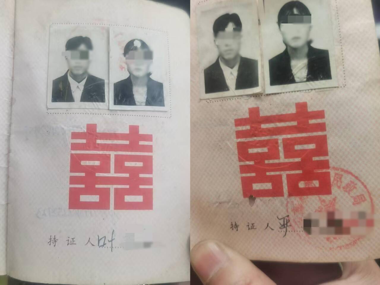 皇冠信用网登3出租_儿子去世两年后断联多年的丈夫在外地身故皇冠信用网登3出租，女子怀疑旁系亲属私签协议领走遗体，警方介入调查