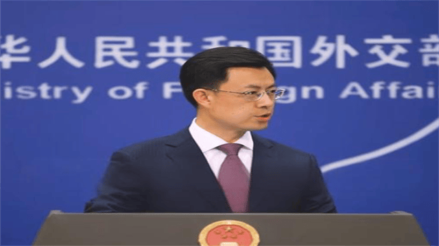 皇冠信用网网址_直到美国开出“奴隶契约”皇冠信用网网址，韩国才明白，中国说的果然没错