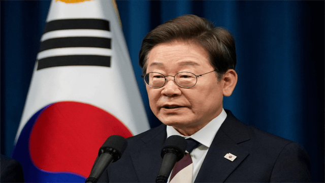 皇冠信用网网址_直到美国开出“奴隶契约”皇冠信用网网址，韩国才明白，中国说的果然没错