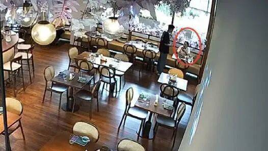 皇冠信用網会员注册网址_上海警方：一个月犯了4次皇冠信用網会员注册网址，王某（女）被刑拘！