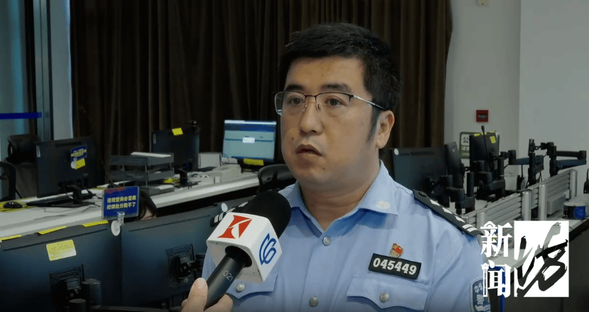 体育皇冠信用网_叶某(60岁)已被刑拘体育皇冠信用网！监控曝光…网友怒斥如此行径太恶劣