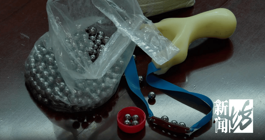 体育皇冠信用网_叶某(60岁)已被刑拘体育皇冠信用网！监控曝光…网友怒斥如此行径太恶劣