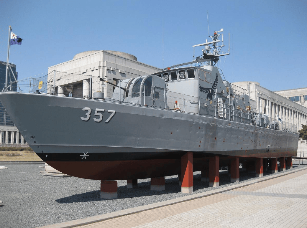 皇冠皇冠信用网开户_以色列袭击卡塔尔皇冠皇冠信用网开户，却让日韩的天塌了，特朗普：保证不会再有下次