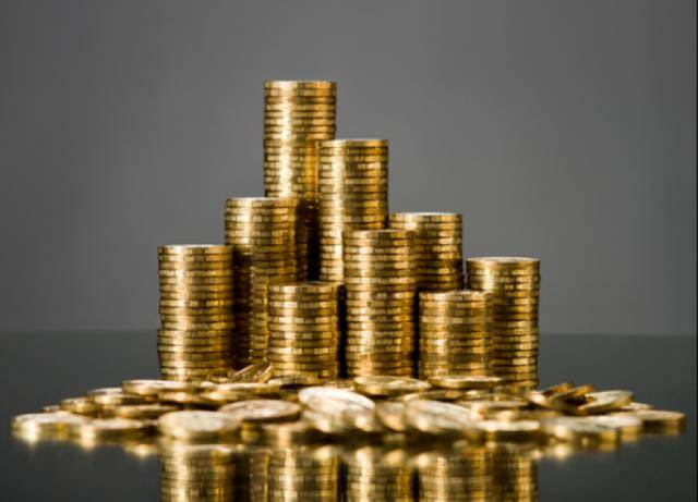 皇冠信用怎么租_多家银行推出手续费优惠政策皇冠信用怎么租，黄金价格飙升深度影响积存金业务