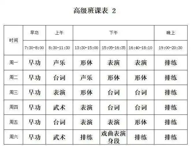 皇冠信用出租_短剧狂招“爸妈”？培训3月包进组皇冠信用出租，日薪最高5000元？真相：先花4万上课！别被“演员梦”掏空钱袋！