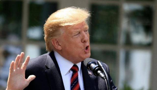 皇冠信用网登1_卡塔尔硬刚以色列皇冠信用网登1，36架阵风严阵以待：内塔尼亚胡必须上法庭！