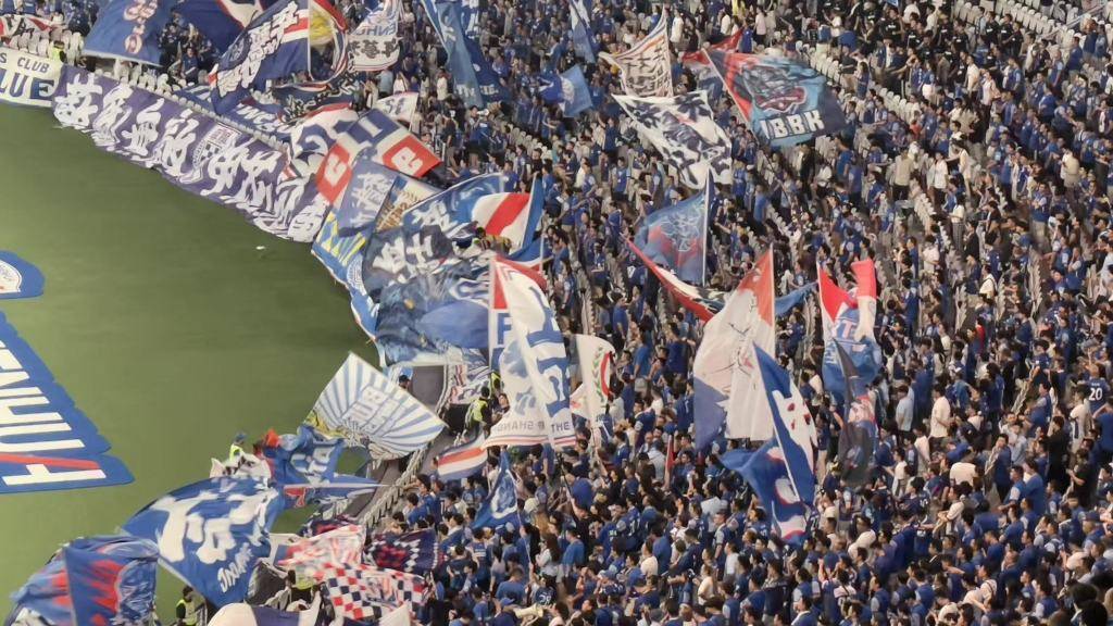 皇冠信用网如何申请_主场3比3战平山东泰山皇冠信用网如何申请，申花中超争冠关键战又掉链子