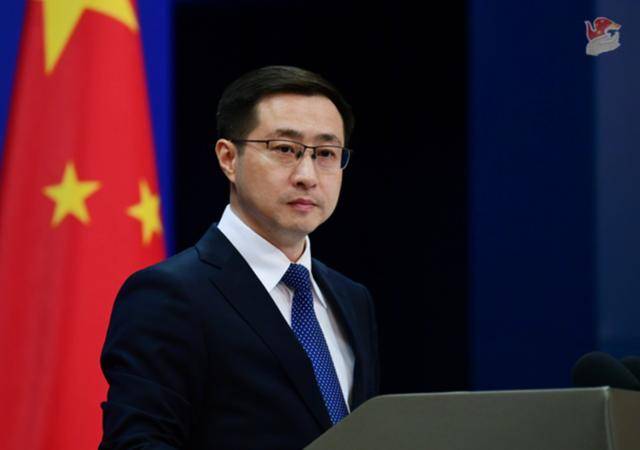 皇冠信用网需要押金吗_林佳龙窜访欧洲皇冠信用网需要押金吗，中方回应：这个人不过是中国的一个地方外事官员