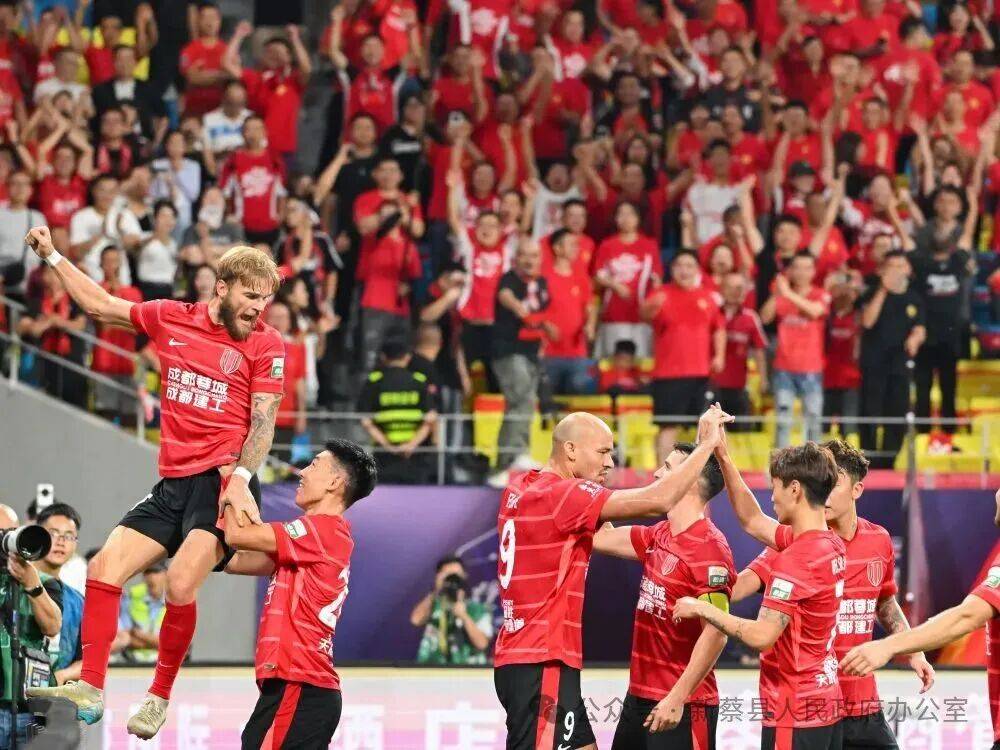 皇冠皇冠平台_“7万亿”将撬动什么皇冠皇冠平台？——业内关注体育产业“新部署”