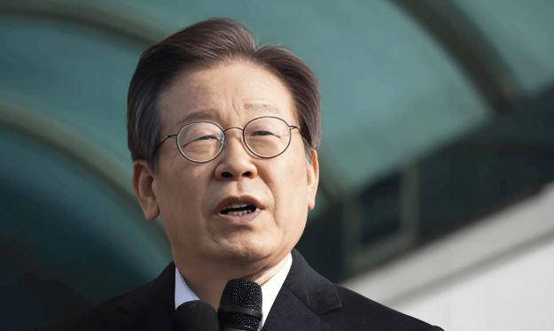 波尔图vs国民队_李在明刚决定对华试行免签波尔图vs国民队，就被特朗普打个措手不及，颜面扫地！