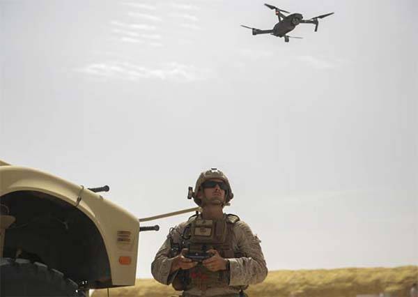 皇冠登3_美媒悟了：买中国货有利国安啊皇冠登3，谁会跟最大客户过不去？