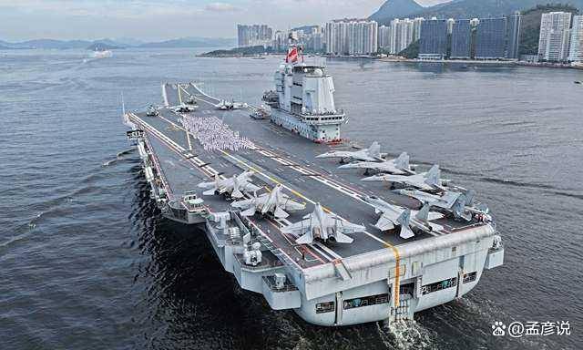 法国乙组联赛_九三阅兵唯有一个期待落空法国乙组联赛，长江口交通管制，马上有大事发生？