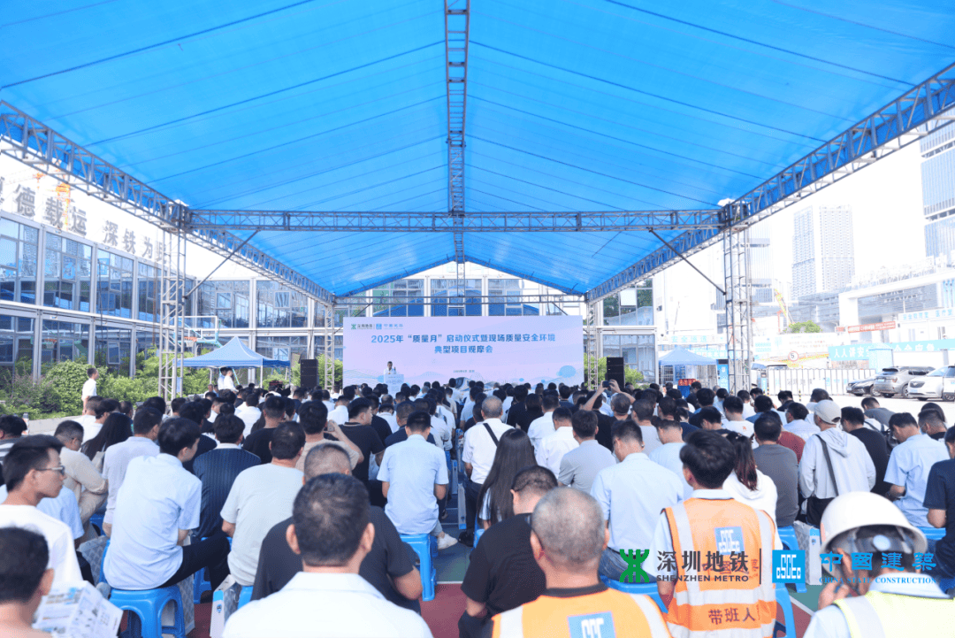 法国乙组联赛_比深圳北站还大法国乙组联赛！深圳一超级枢纽预计10月进入主体施工