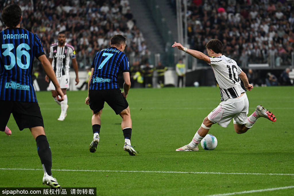 捷克甲组联赛_疯狂德比捷克甲组联赛！意甲-图拉姆兄弟破门 阿季奇神仙球绝杀尤文4-3国米