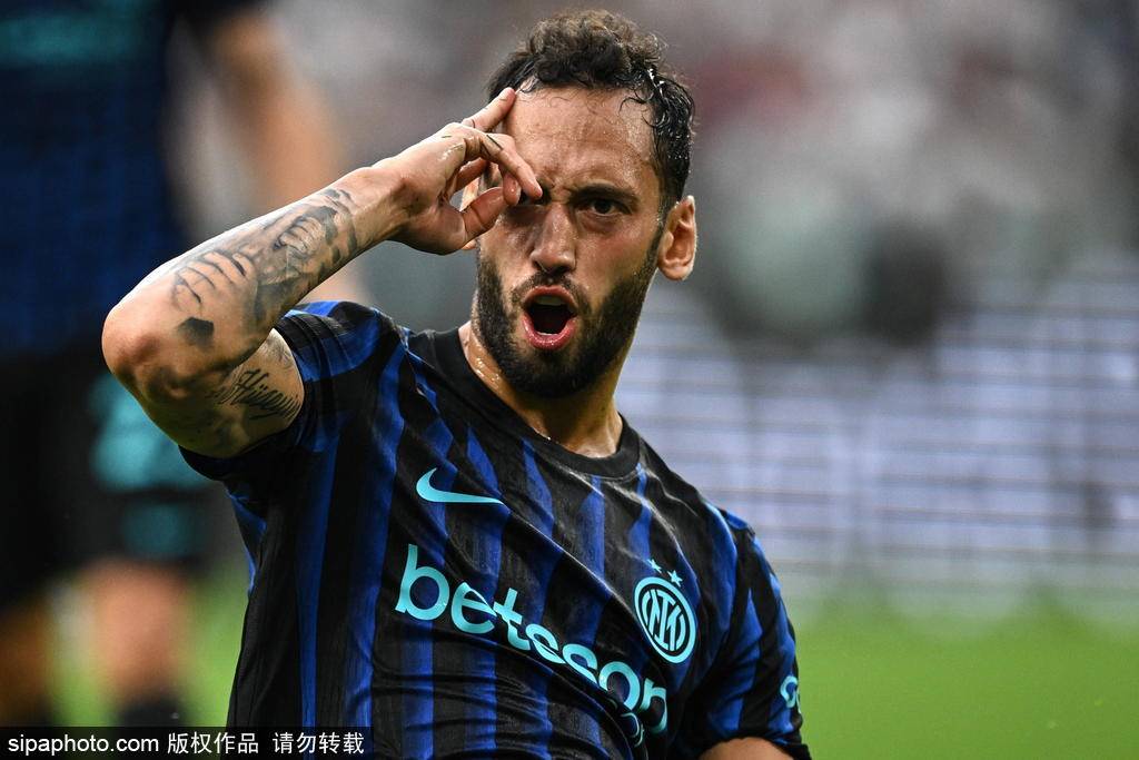 捷克甲组联赛_疯狂德比捷克甲组联赛！意甲-图拉姆兄弟破门 阿季奇神仙球绝杀尤文4-3国米