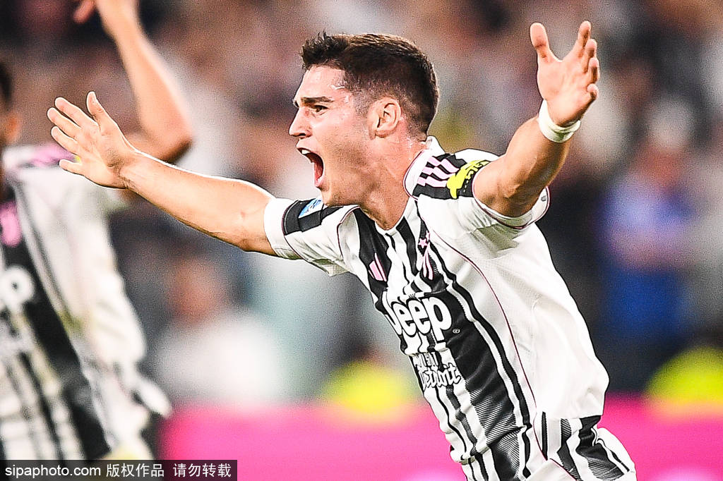 捷克甲组联赛_疯狂德比捷克甲组联赛！意甲-图拉姆兄弟破门 阿季奇神仙球绝杀尤文4-3国米