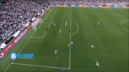 印尼超级联赛_米体：索默需要为国米的2个丢球负直接责任印尼超级联赛，阿坎吉也造成1粒丢球