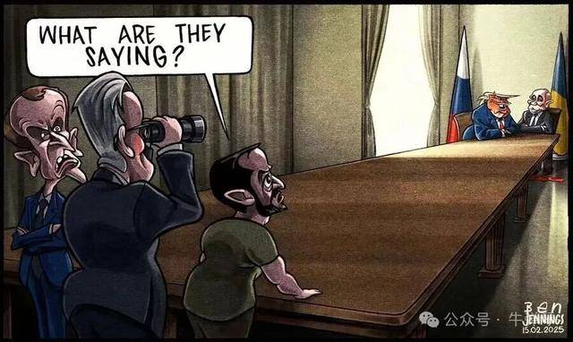 皇冠信用盘_美国又出一怪招皇冠信用盘，一箭三雕