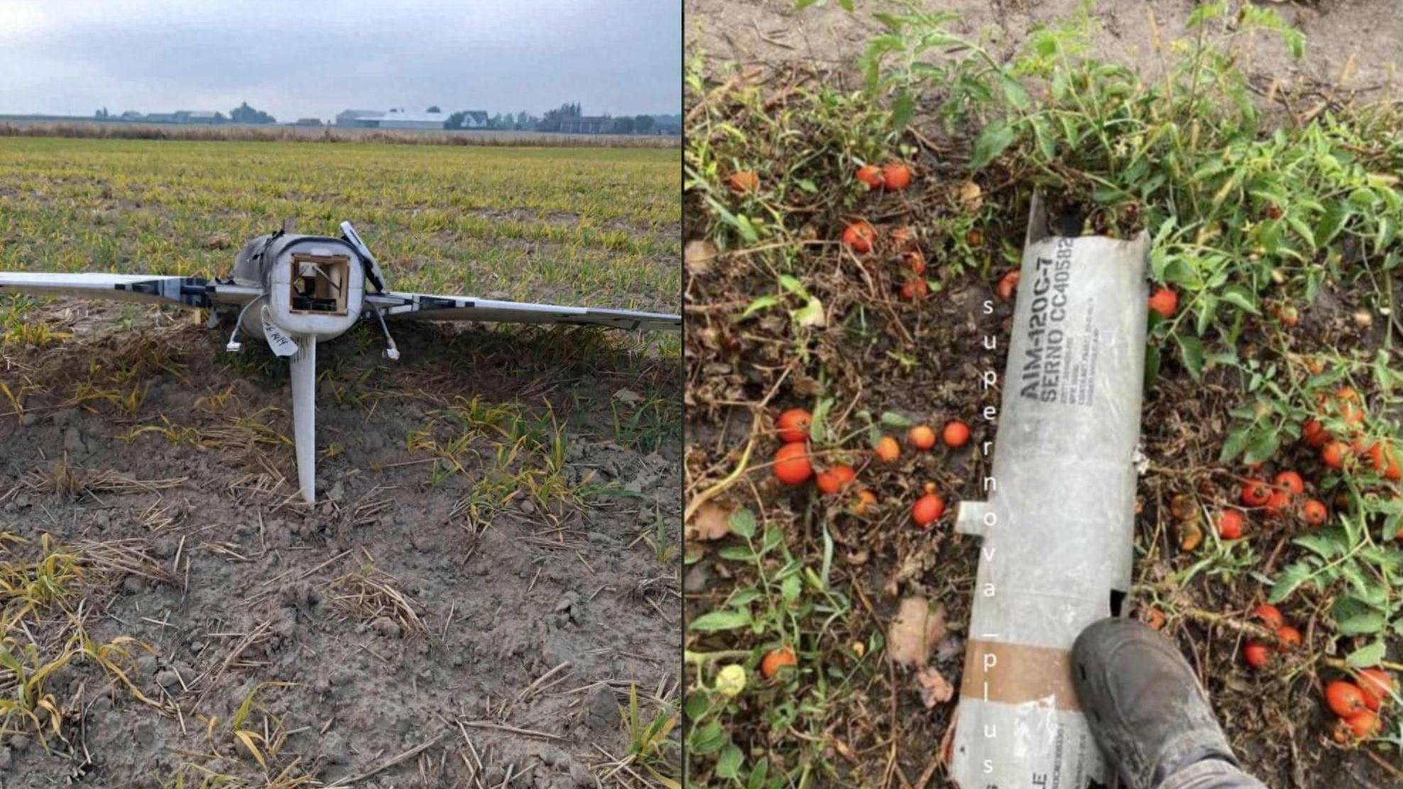 皇冠登3管理出租_俄欧决战一触即发皇冠登3管理出租，以色列若再炸土耳其：会不会触发北约第五条？