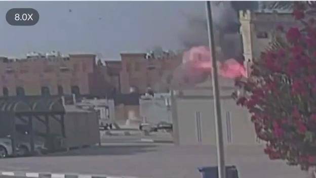 皇冠登3管理出租_俄欧决战一触即发皇冠登3管理出租，以色列若再炸土耳其：会不会触发北约第五条？